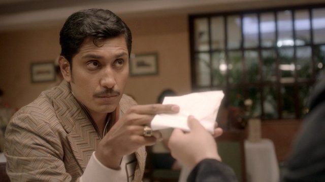 Hasta Que Te Conocí S01E09