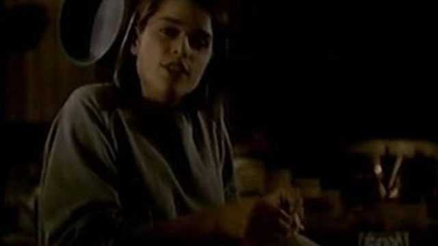 Party of Five S04E17