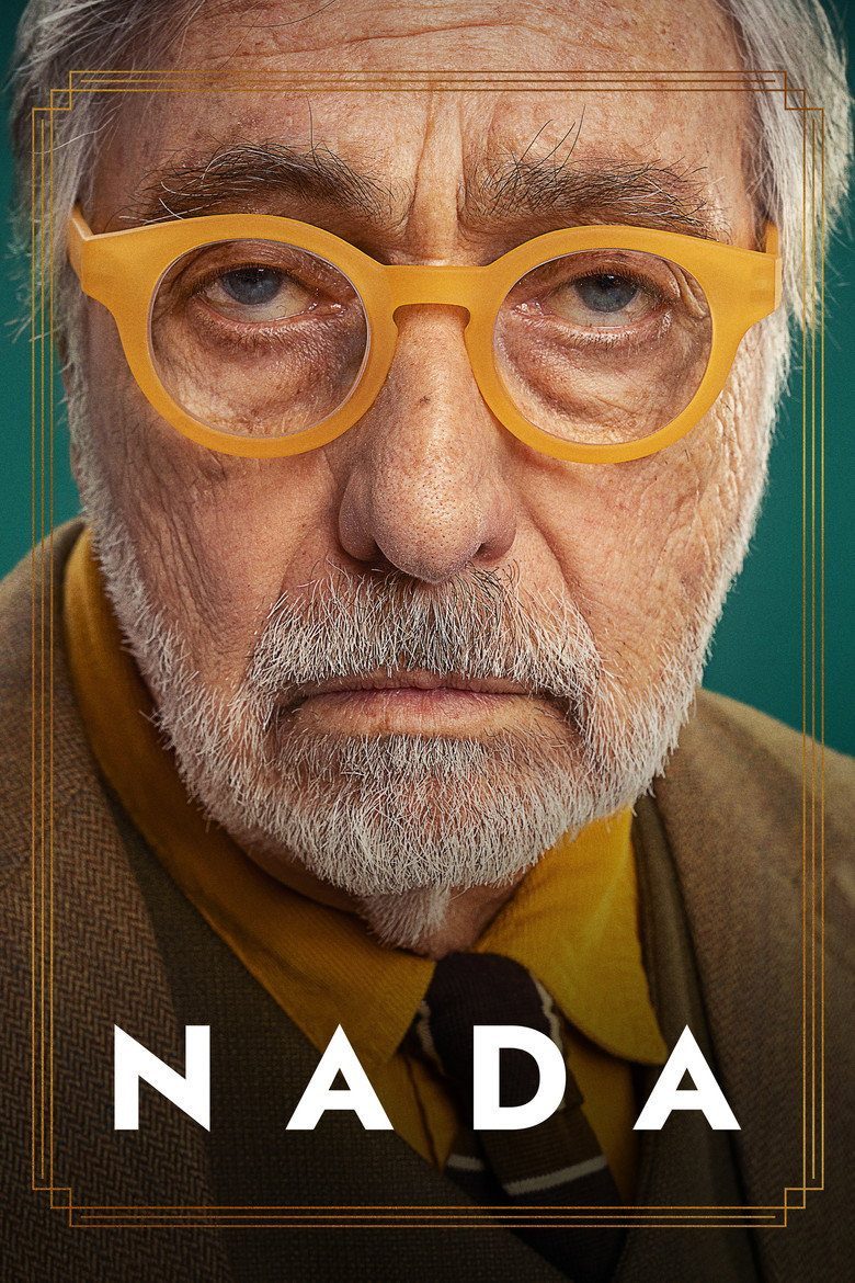 Nada Temporada 1