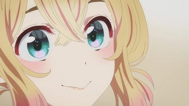 Rent-a-Girlfriend S01E43