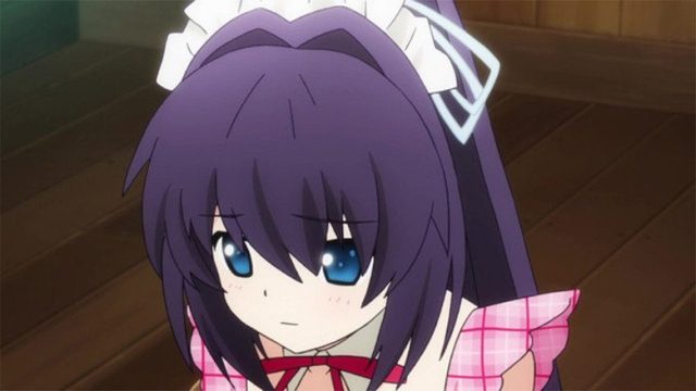 Rewrite S01E06