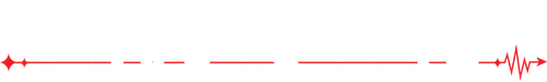 Kaguya-sama Love is War