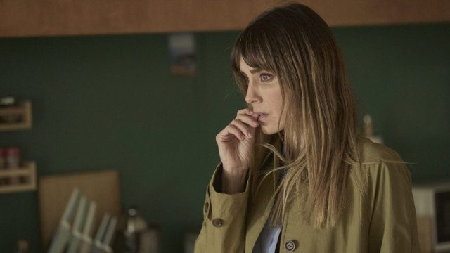 Todos mienten S02E04