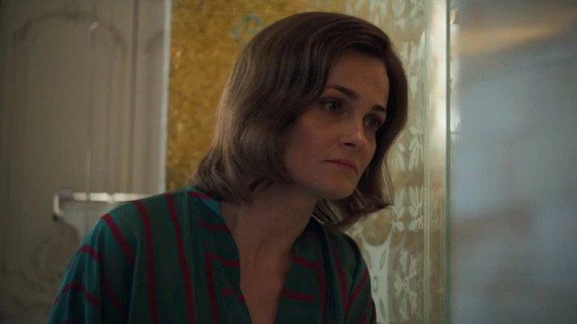 Spy/Master S01E06