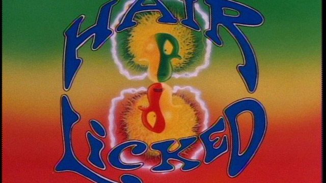 La vida moderna de Rocko S02E16
