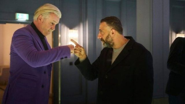 German Genius S01E03