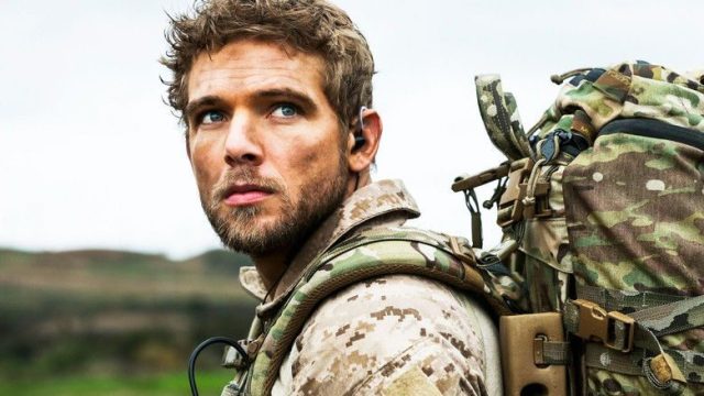 SEAL Team S02E15