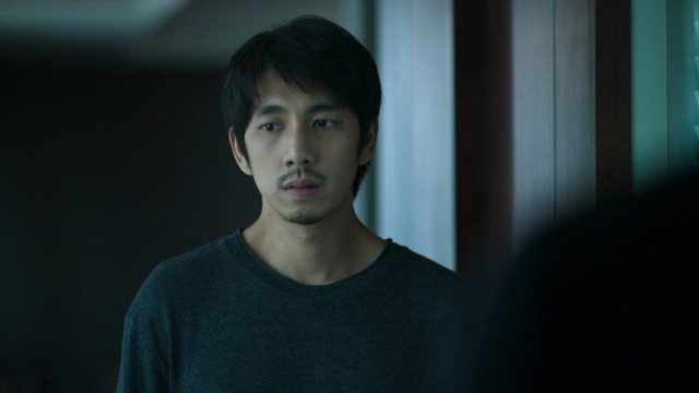 Eliminar S01E03