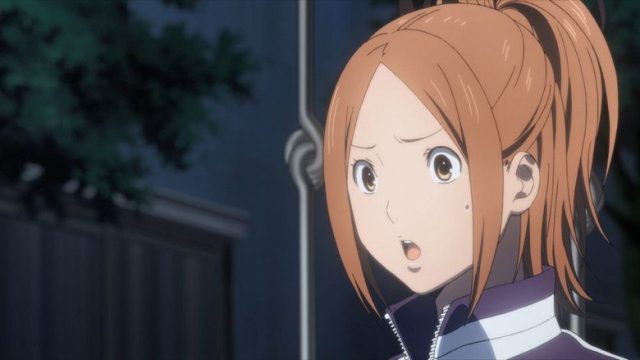 Bakuman S02E06
