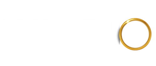 Padre no hay más que uno 4: Campanas de boda