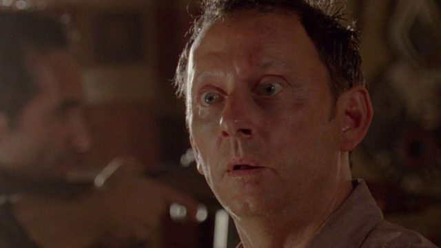 Lost S06E16