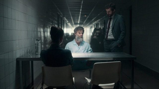 Santo S01E02