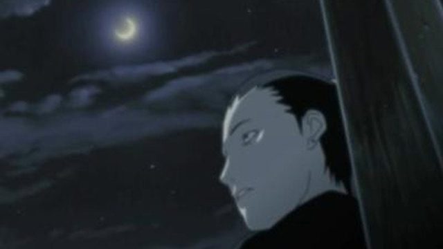 Naruto Shippuden S04E82