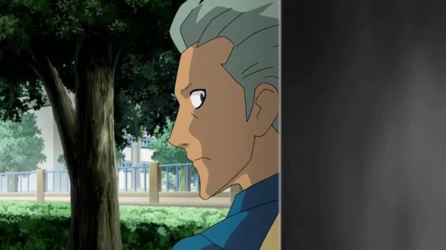 Súper Once S01E10