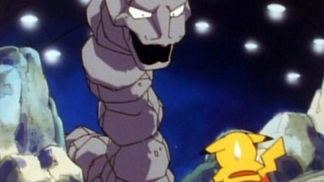 Pokémon S01E05