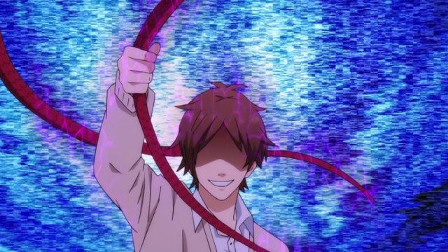 虹色デイズ S01E04