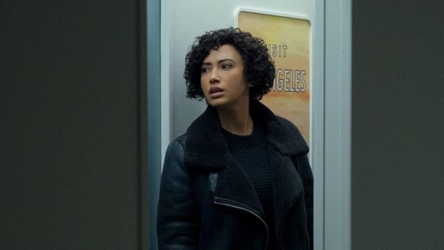 Upload S02E07