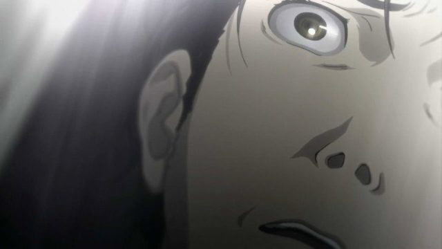 Steins Gate S01E12
