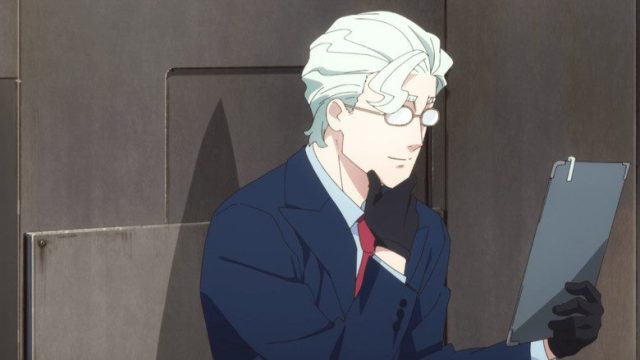 Sakugan S01E05