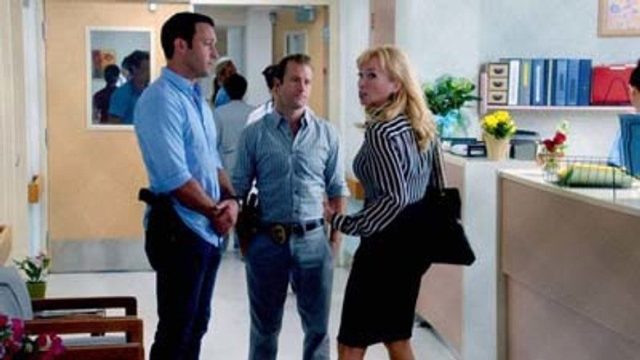 Hawaii Five-0 S04E04
