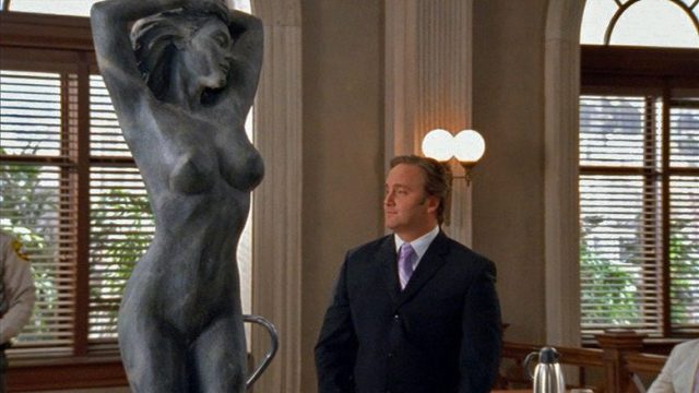 Monk S08E05