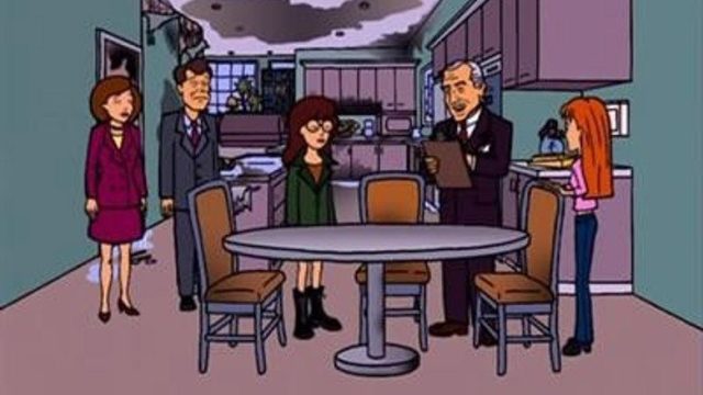 Daria S04E12