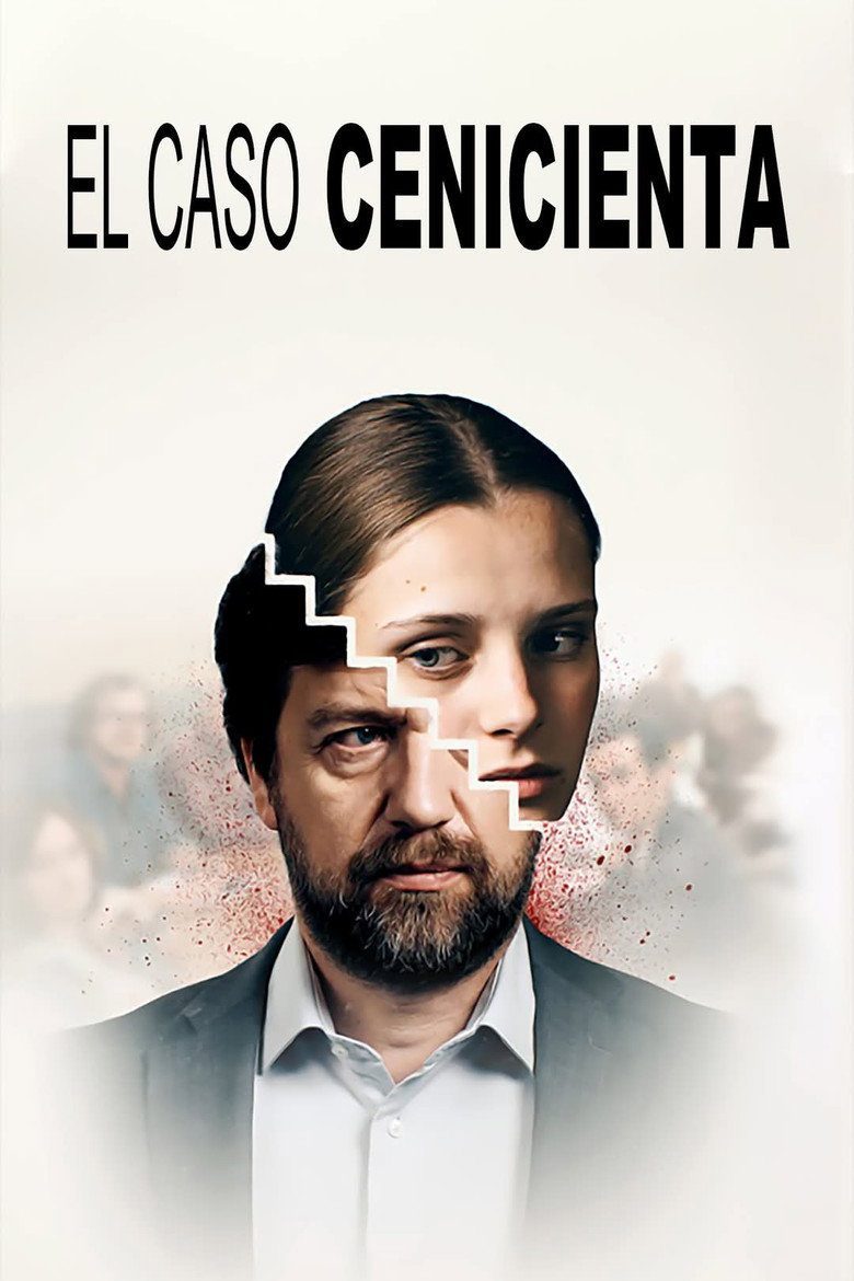 De Twaalf Temporada 2