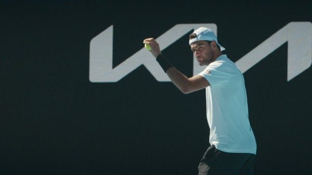 Break Point S01E02
