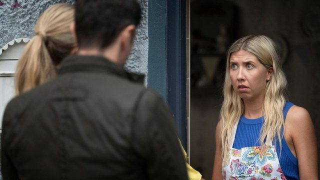Borderline S01E06