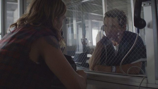 Animal Kingdom S06E10