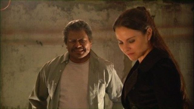 La Reina del Sur S01E39