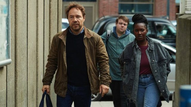 The Walk-In S01E04