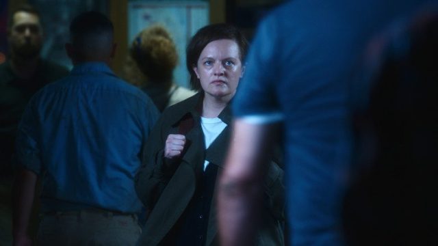 Luminosas S01E01