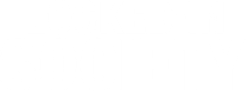 Lockedin Society