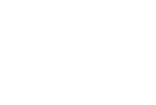 A Magical Christmas Village
