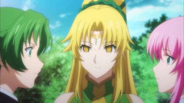 Hagure Yuusha no Estetica S00E07