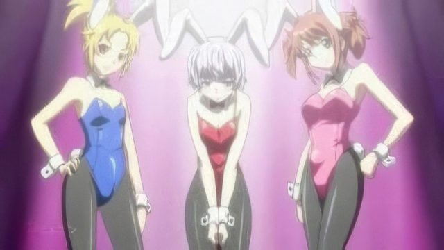 Seikon no Qwaser S01E15