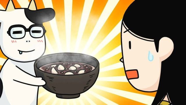 Hyakushou Kizoku S01E20