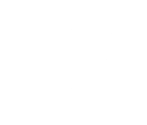 El Hombre de Blanco
