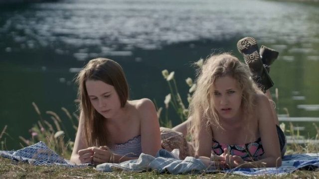 Símbolos S01E08