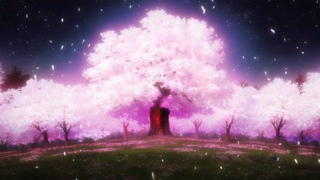 Bungo and Alchemist: Gears of Judgement S01E02