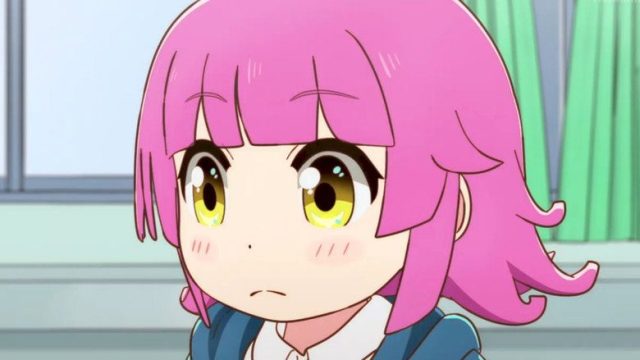Nijiyon Animation S01E06