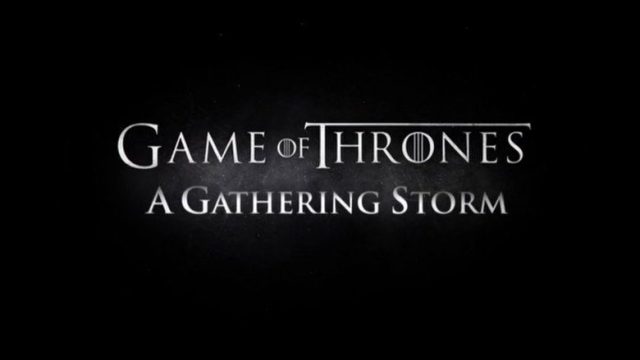 Game of Thrones S00E210