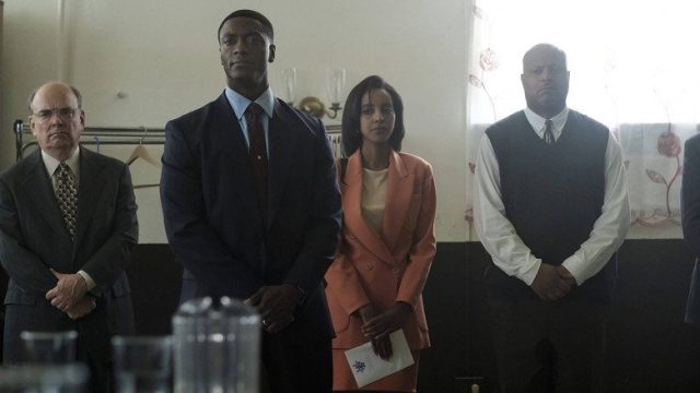 City on a Hill S01E09