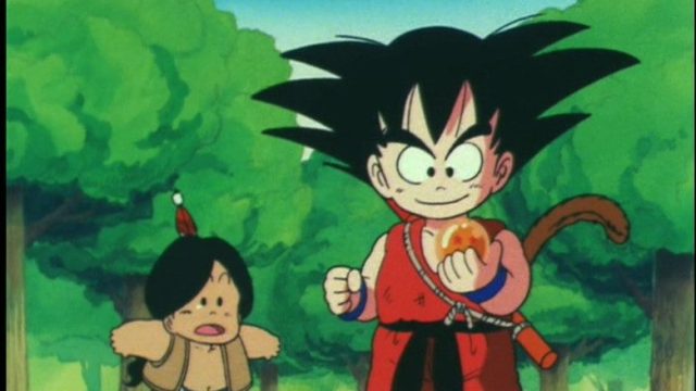 Dragon Ball S01E60