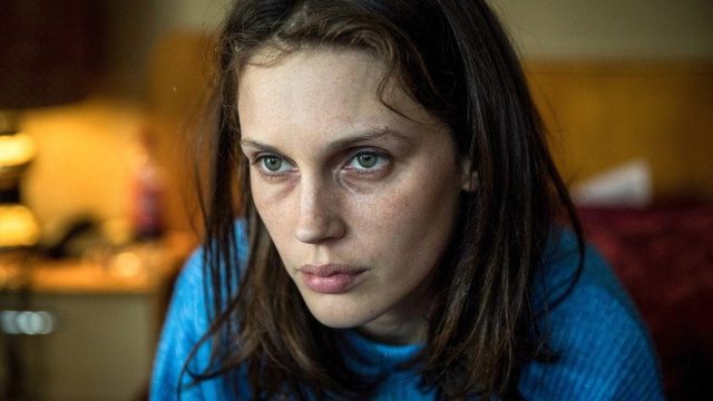 Moloch S01E06