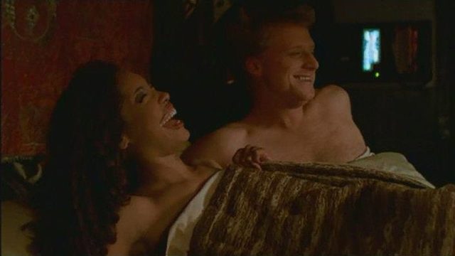 Firefly S00E09