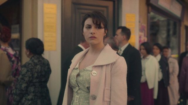 Club Estambul S02E04