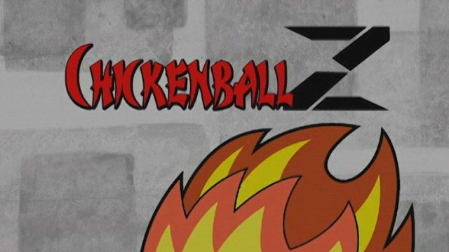 Las sombrías aventuras de Billy y Mandy S02E25