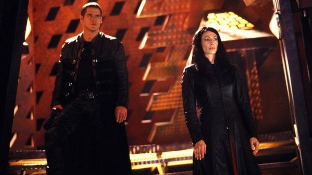 Farscape S04E20